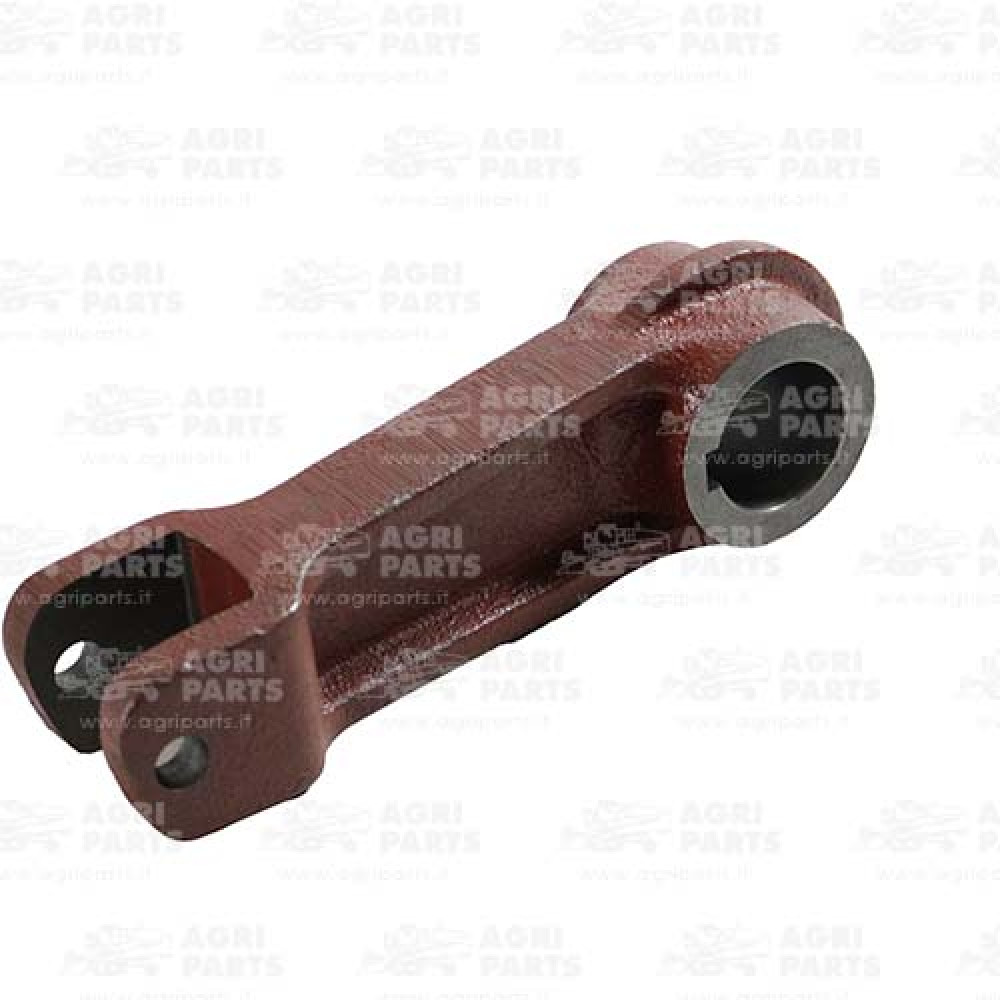 356818 - DROP ARM - 356818CNH