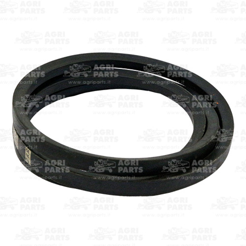 80389245 - CINGHIA - 80389245CNH