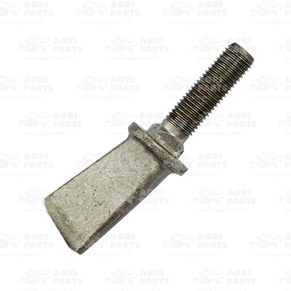 396935 - DENTE DA RISO - 396935CNH