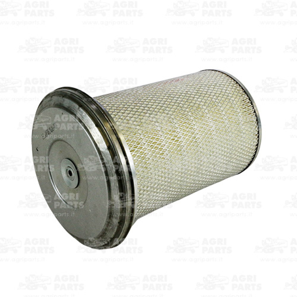 47472129 - FILTRO ARIA MOTORE - 47472129CNH