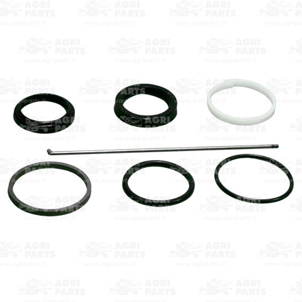 80422379 - KIT RIPARAZIONE - 80422379CNH