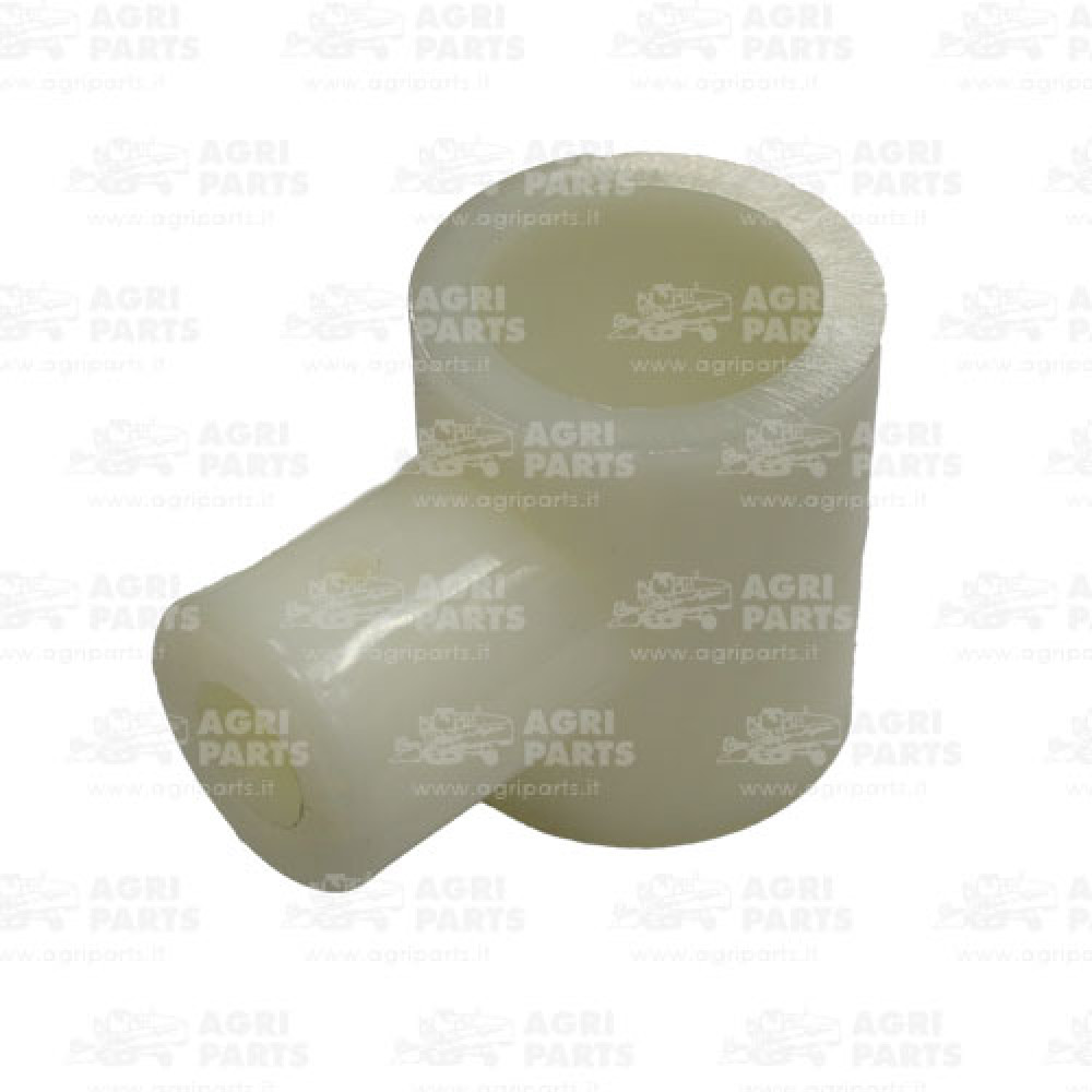 80422654 - LAGER - 80422654CNH