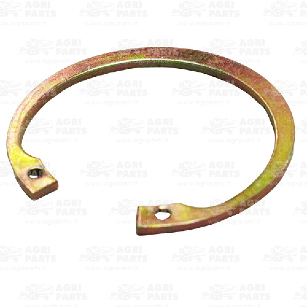 40M7287 - ANELLO ELASTICO - 40M7287JD