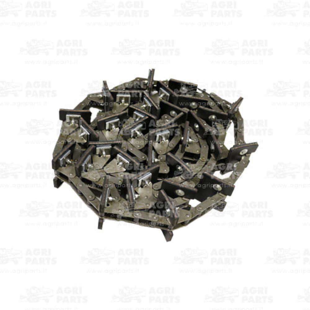 423915 - ELEVATOR CHAIN ASSY - 423915CNH