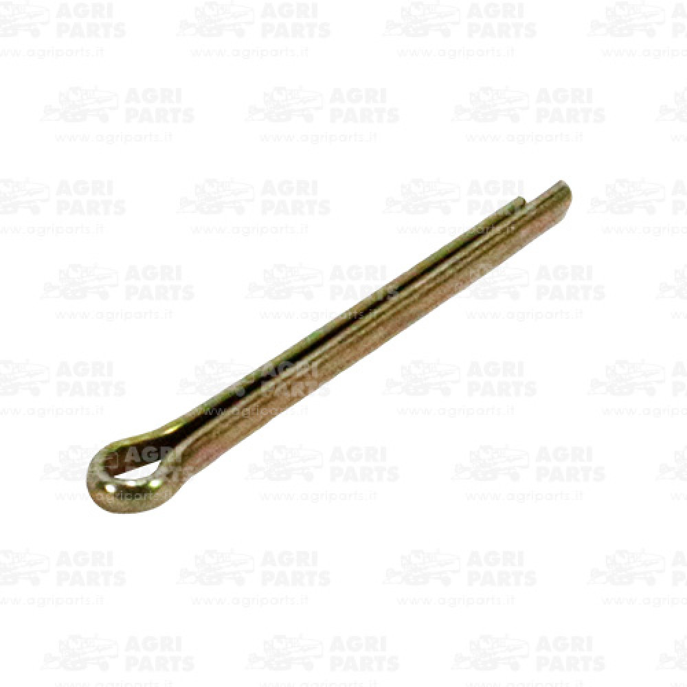 80708 - SPLIT PIN - 80708CNH