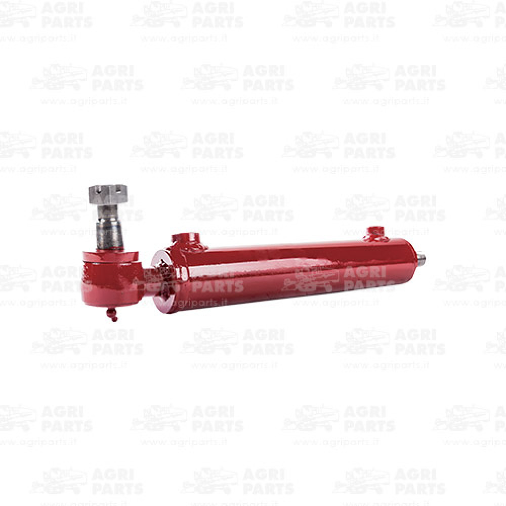 435662A1 - LENKZYLINDER - 435662A1CNH