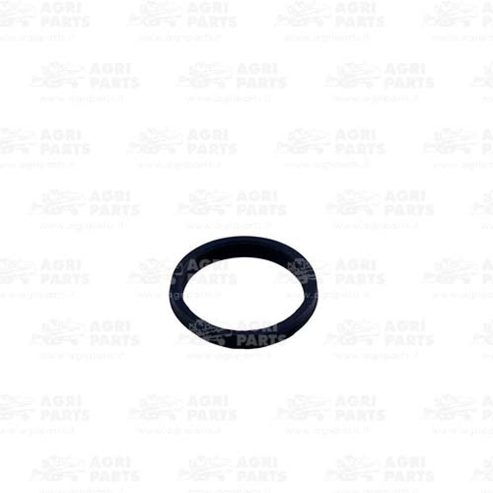44985159 - GASKET - LA44985159AG