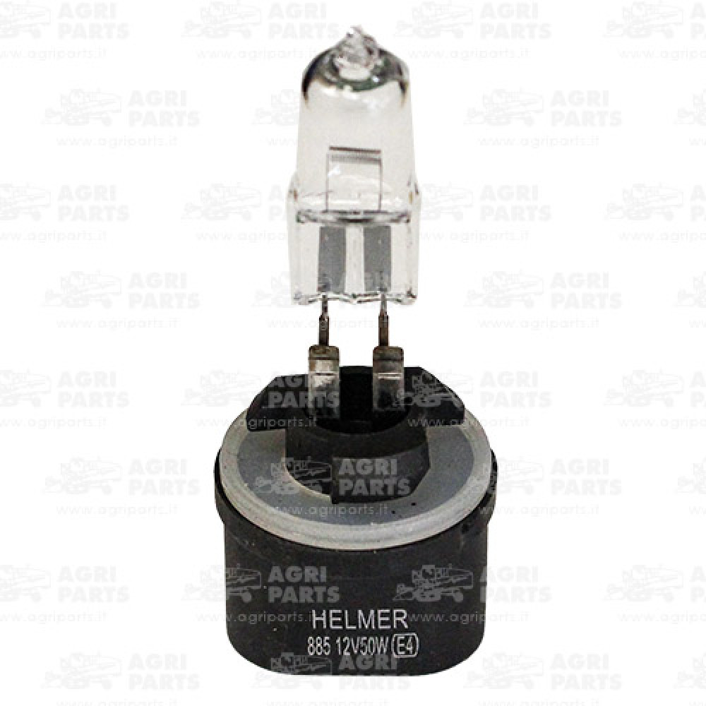 44995162 - LIGHT - 44995162CNH