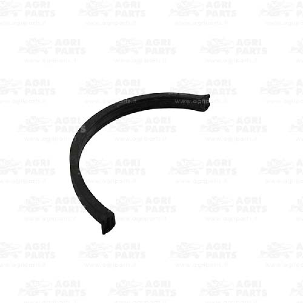 4600753 - GASKET - 4600753LV