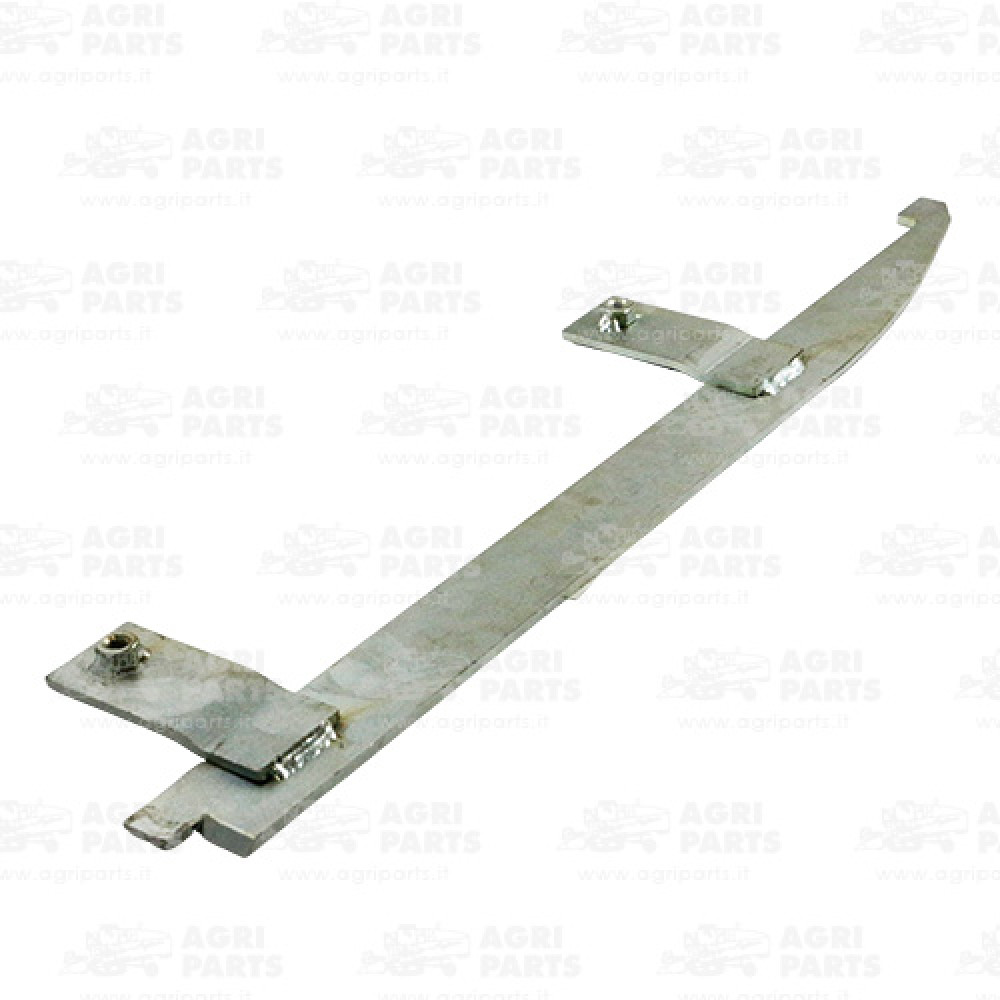 463800003 - PIATTO DESTRO - 463800003DBF