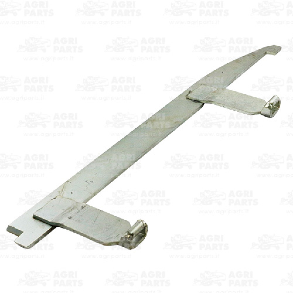 463800004 - PLATTE - 463800004DBF