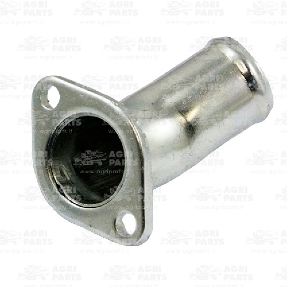 4697838 - PIPE - LA4697838AG