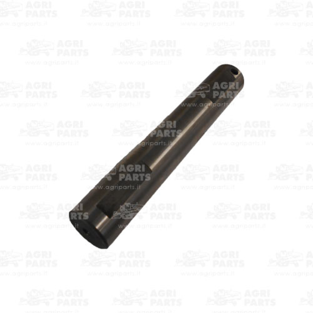 47135873 - EXPANSION PIN - 47135873CNH