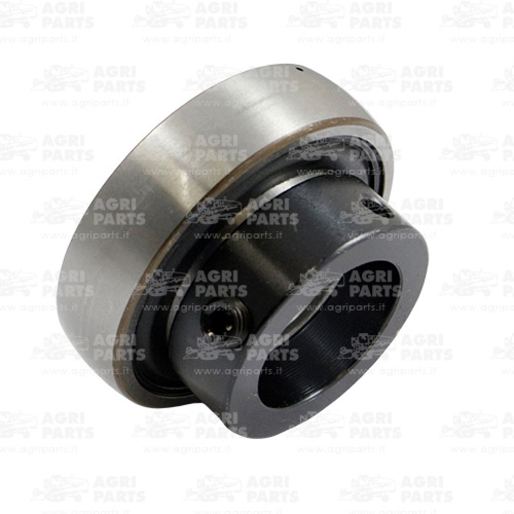 473093R92 - CUSCINETTO A SFERE - 473093R92CNH