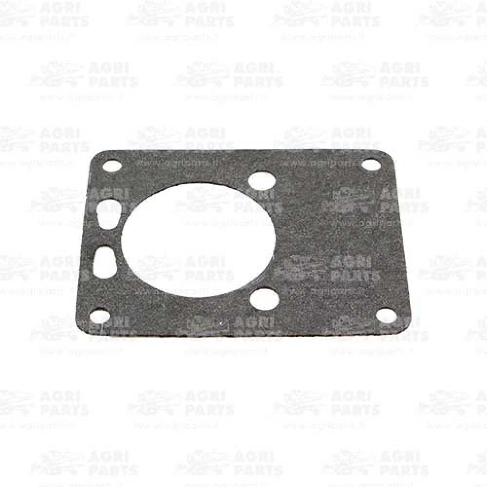 4850986 - GASKET - 4850986LV