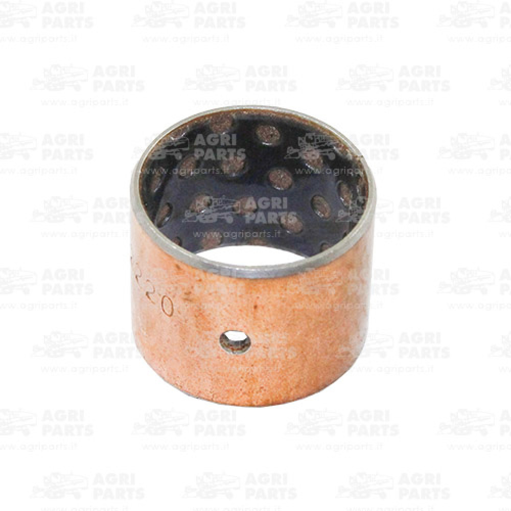 503030 - BUSH - 503030SA