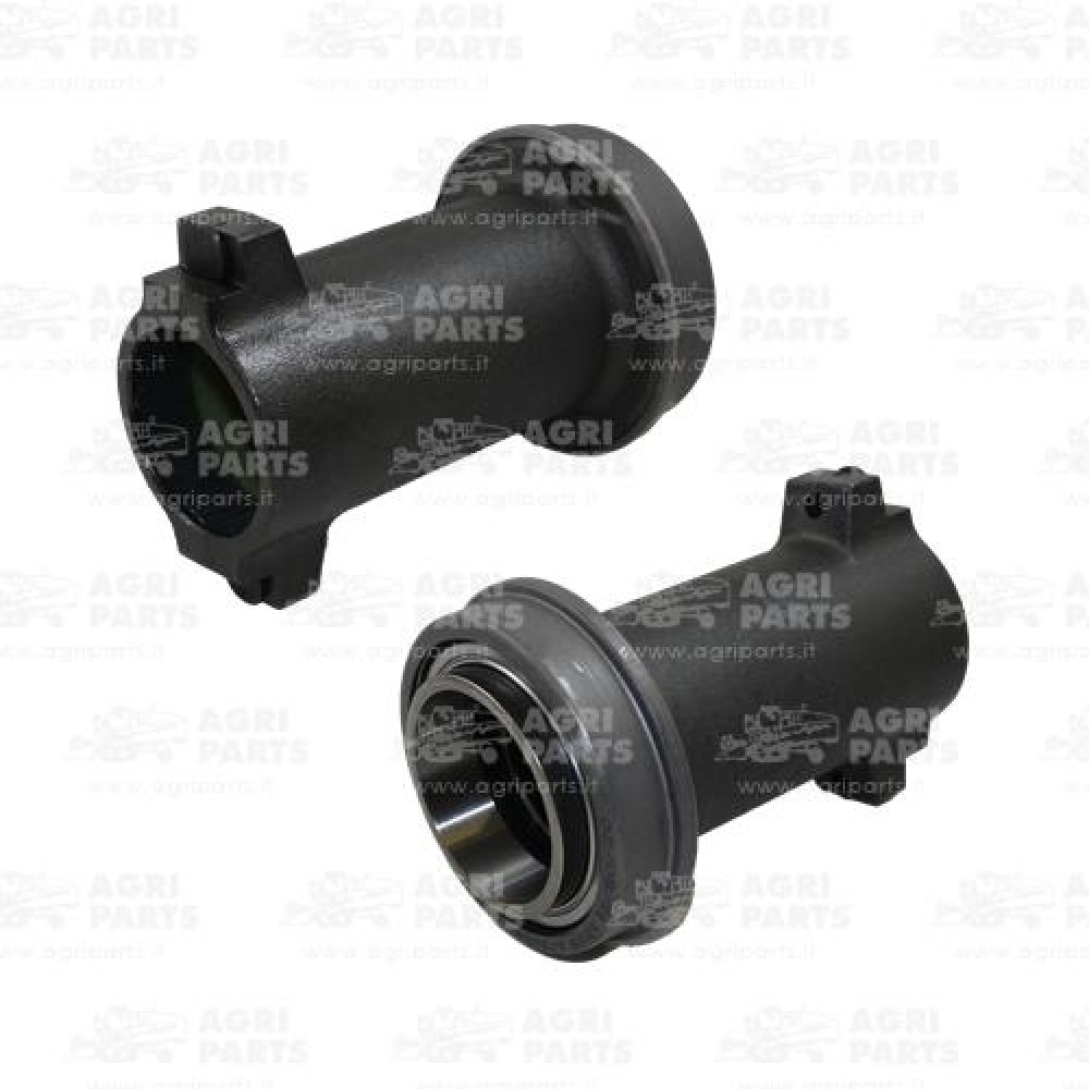 5121414 - MANICOTTO - 5121414CNH