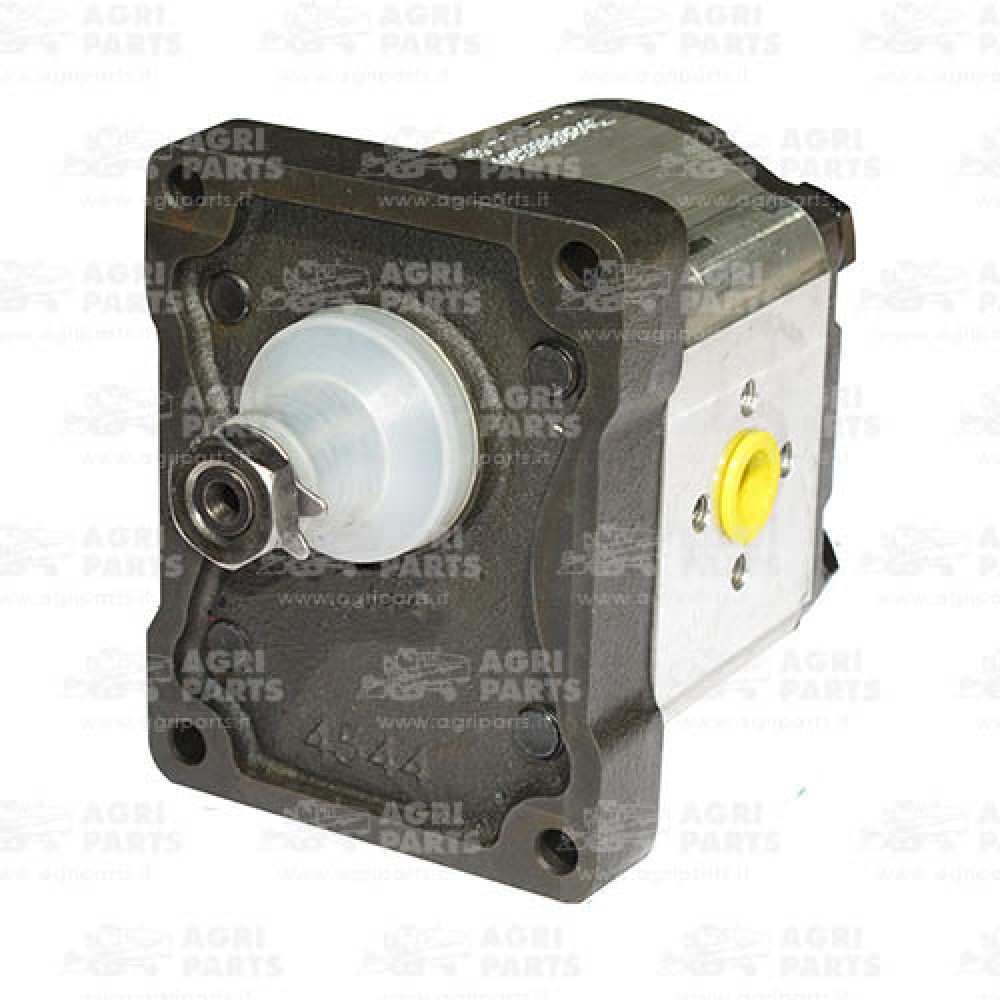 5179719 - HYDRAULIKPUMPE - 5179719CNH