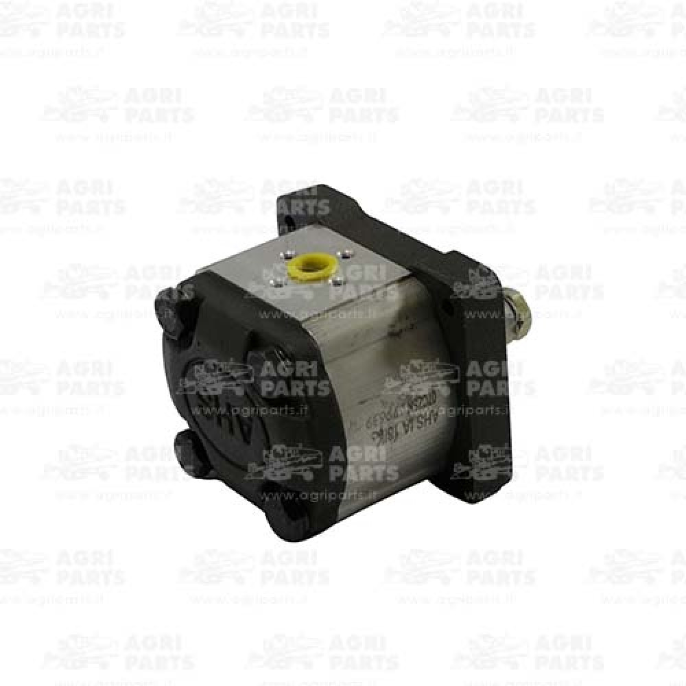 5179732 - HYDRAULIKPUMPE - 5179732CNH