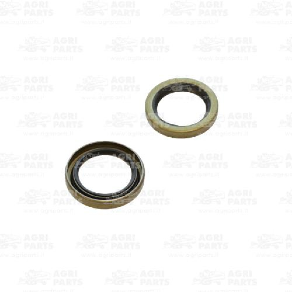 544667R91 - RADIAL SHAFT SEALS - 544667R91CNH