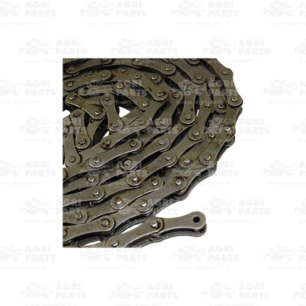 569088R91X - ROLLER CHAIN - 569088R91XCNH