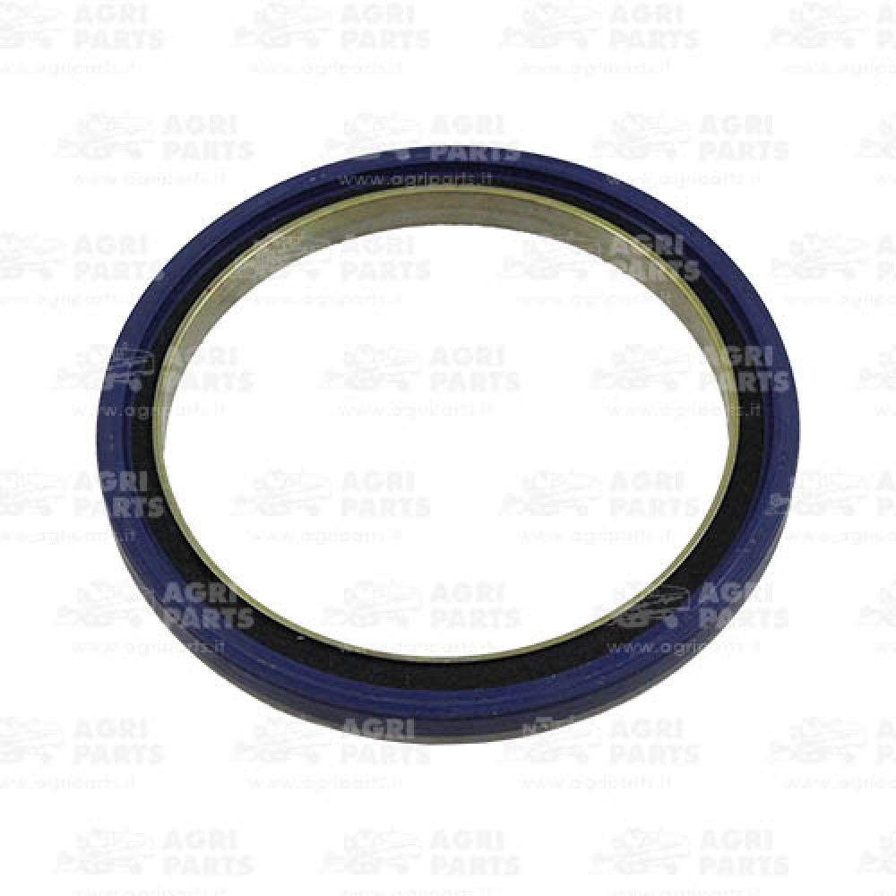 5801625924 - GASKET - 5801625924CNH