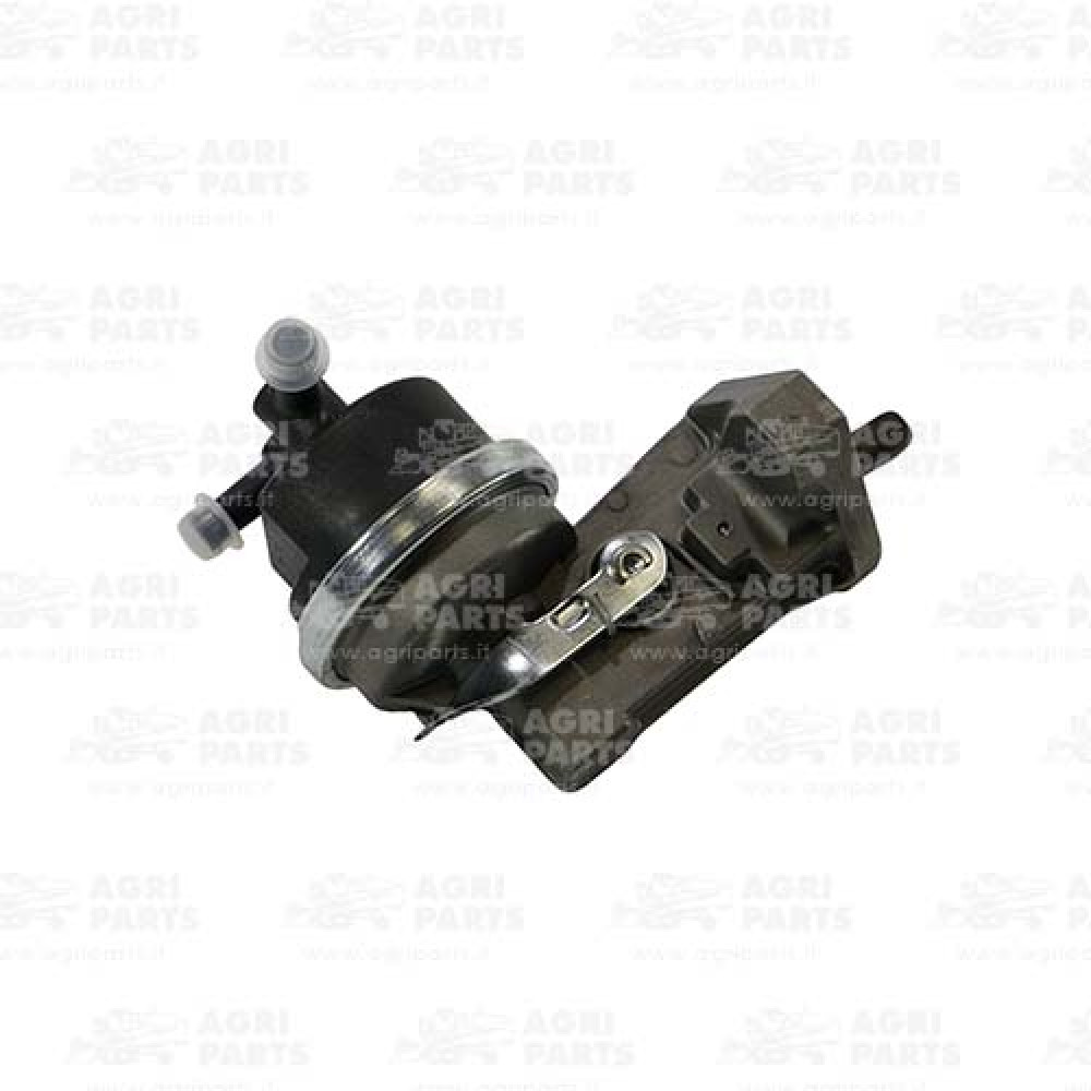 6005025966 - SPEISEPUMPE - 6005025966CL