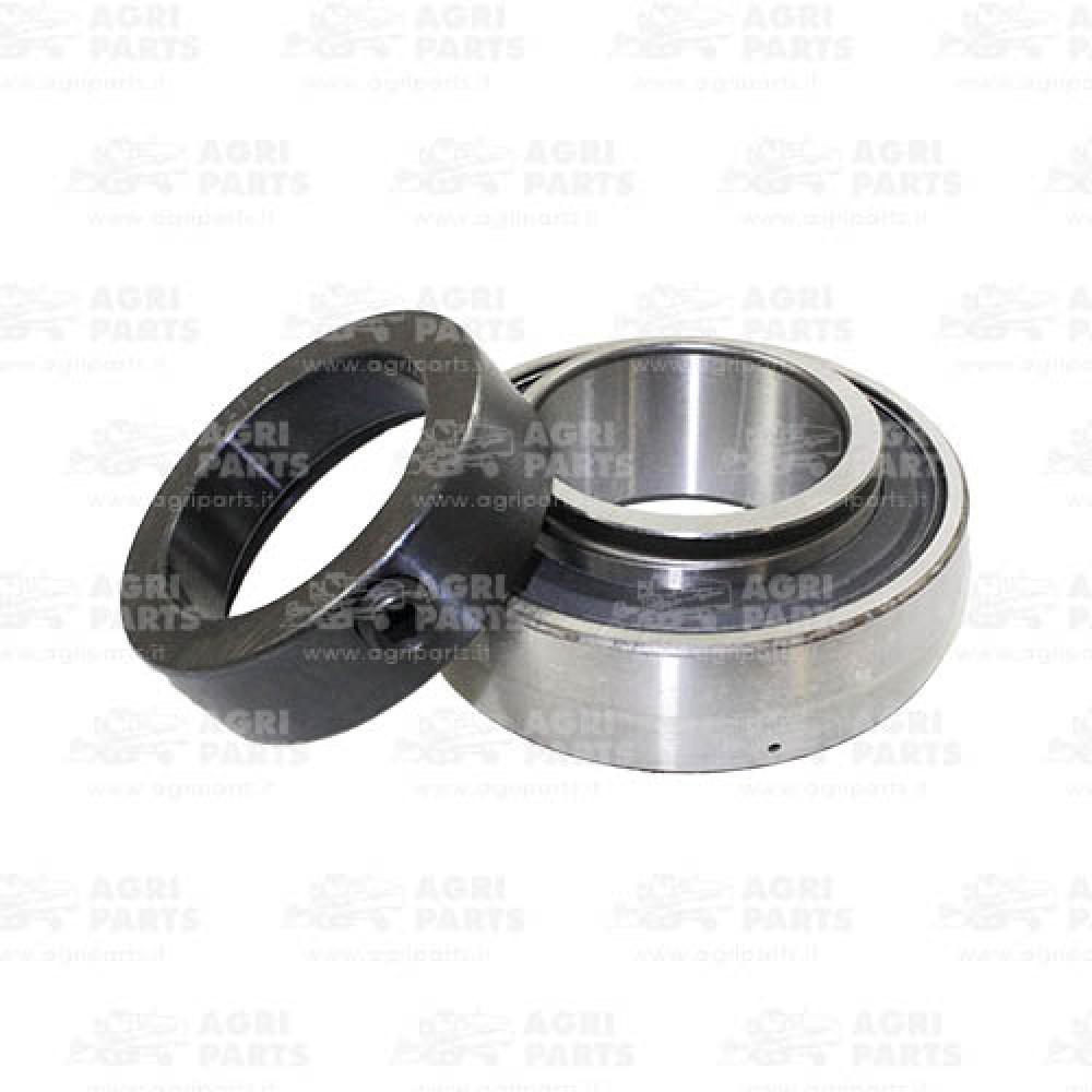 AE12601 - LAGER - AE12601JD