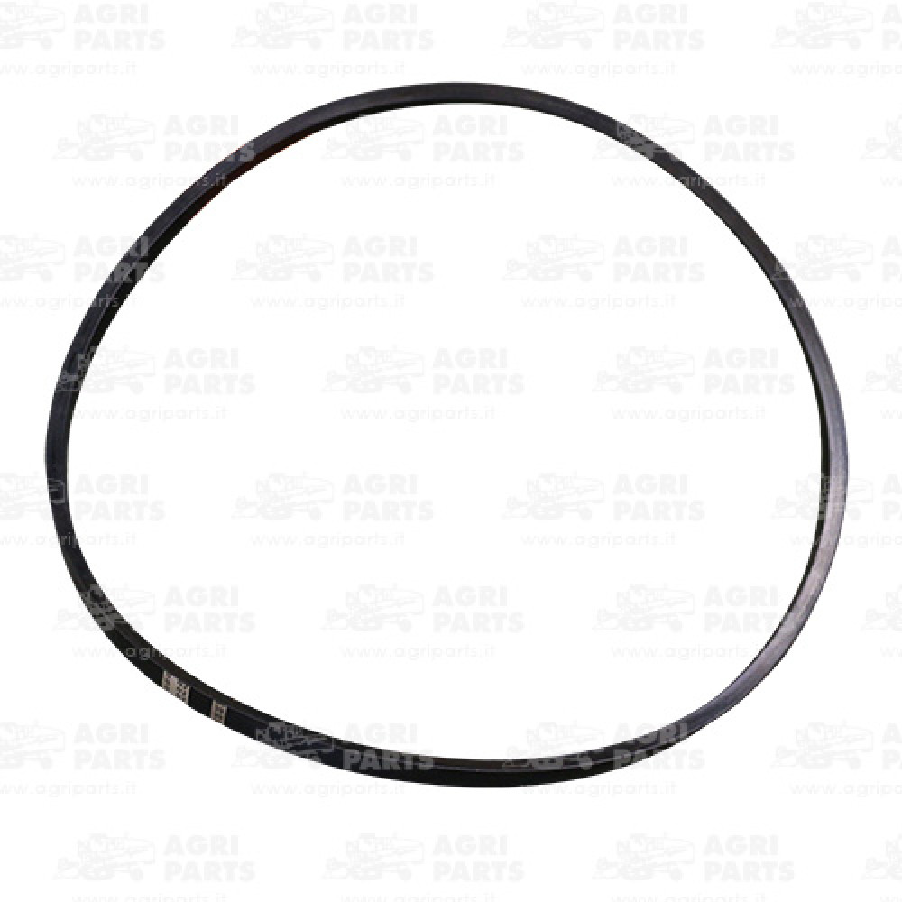 340433252 - BELT - LA340433252AG