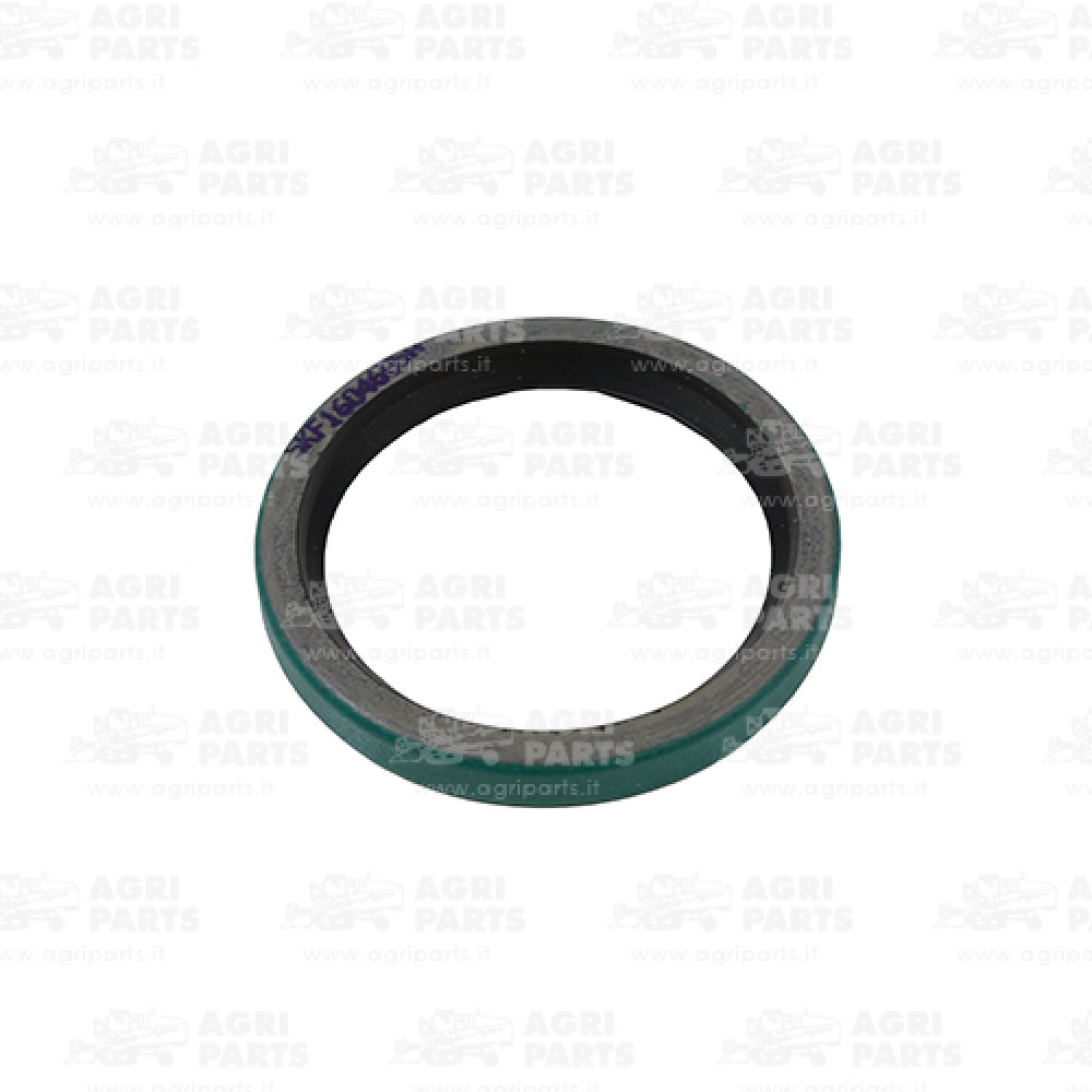 796503 - ELEMENT, SEALING - 796503CNH