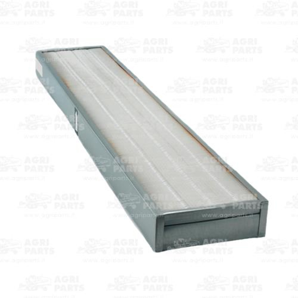 8022345 - CAB AIR FILTER - 8022345AG