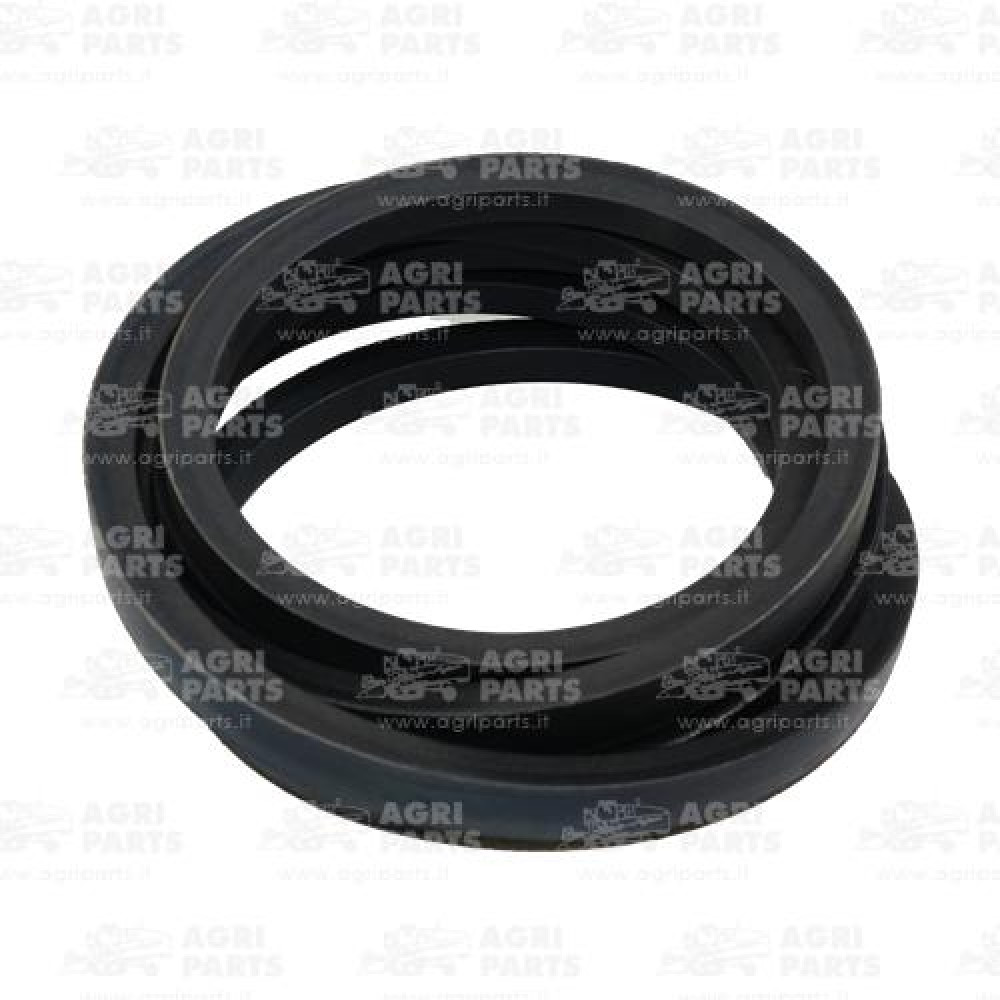 18AP006972 - BELT - 18AP006972