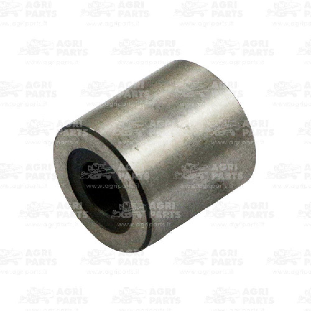 80350560 - BOCCOLA - 80350560CNH