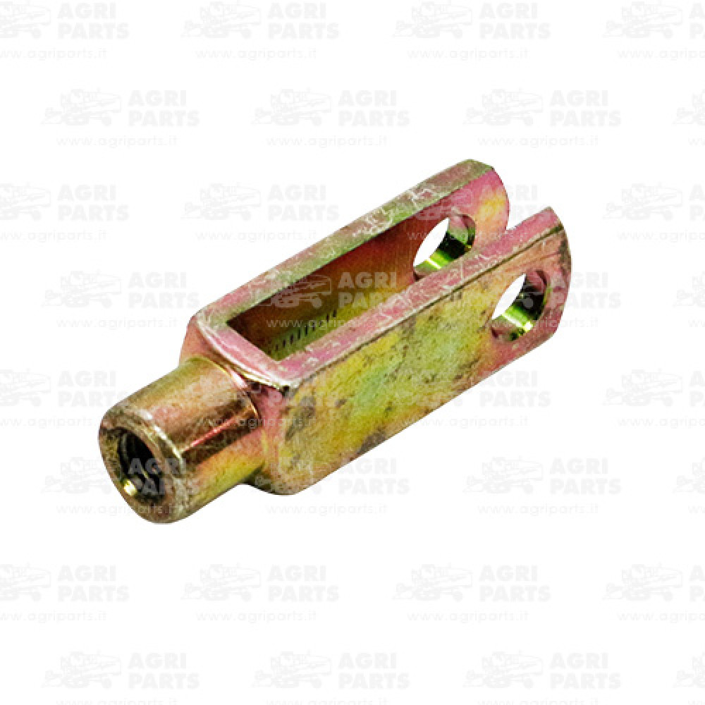 359497 - FORCELLA - 359497CNH