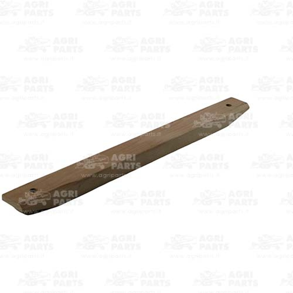 392459 - WOODEN SLIDE - 392459CNH