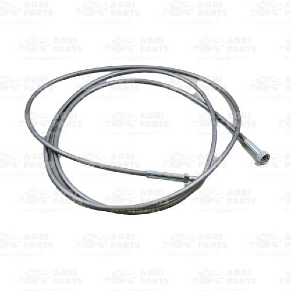 80393699 - CAVO TRASMISSIONE - 80393699CNH