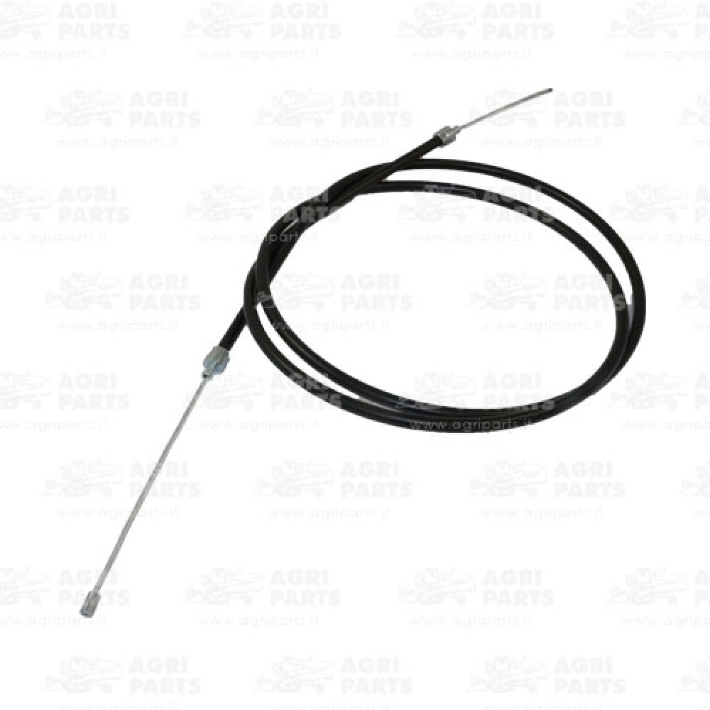 80423749 - CAVO FRENO - 80423749CNH