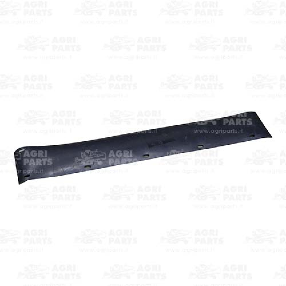 80431844 - CANVAS - 80431844CNH