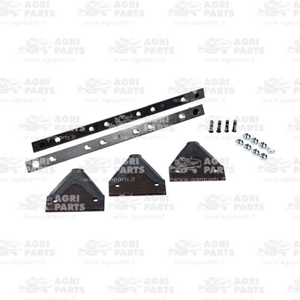 80741300 - JUNKTIONSKIT - 80741300CNH