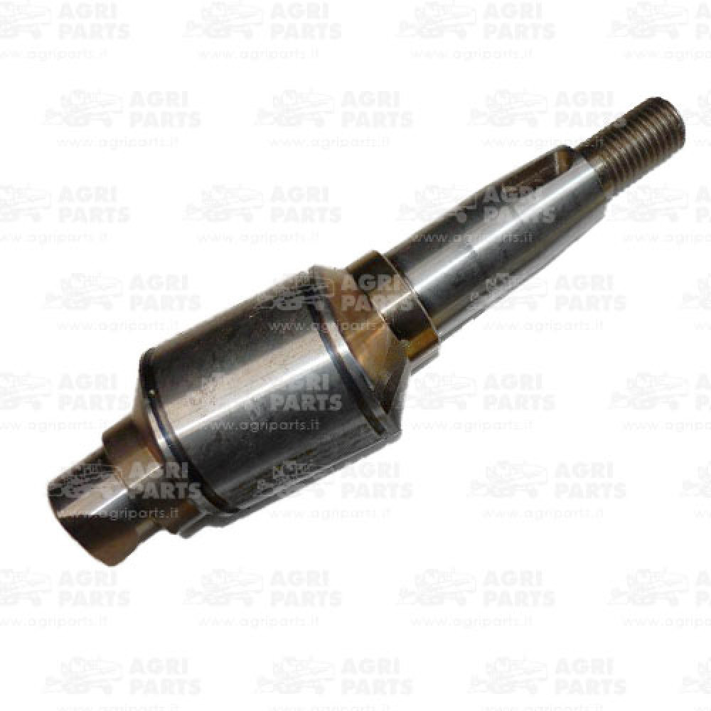 80747864 - ARBRE - 80747864CNH