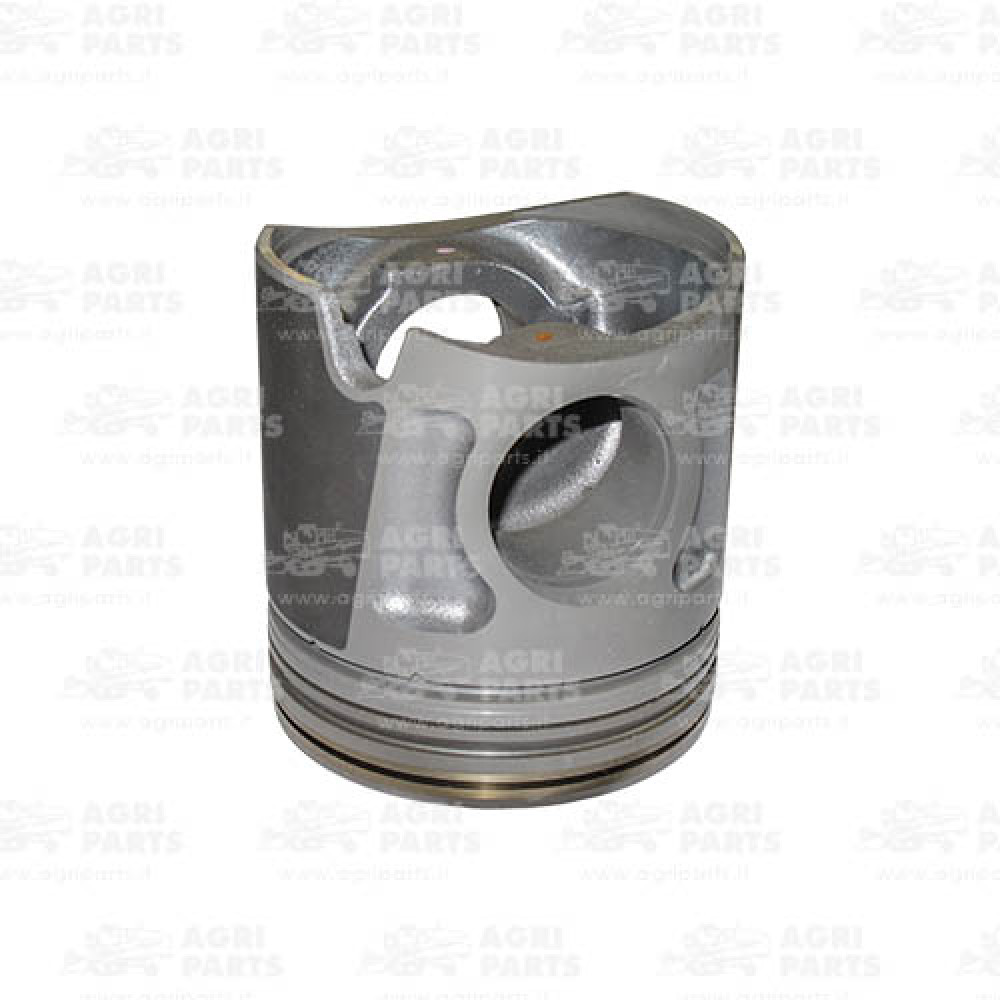 8094840 - PISTON ASSY - 8094840CNH