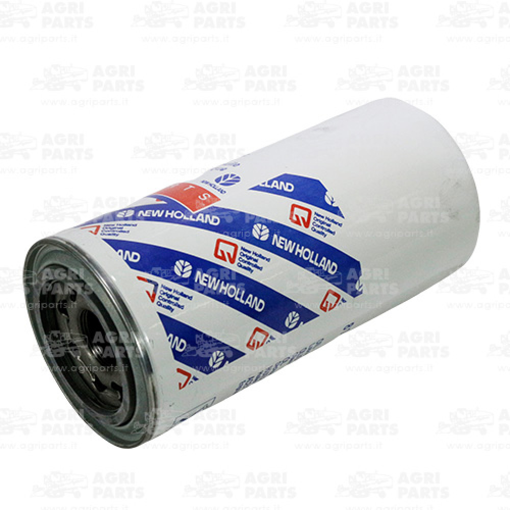 81869132 - HYDRAULIC FILTER - 81869132CNH