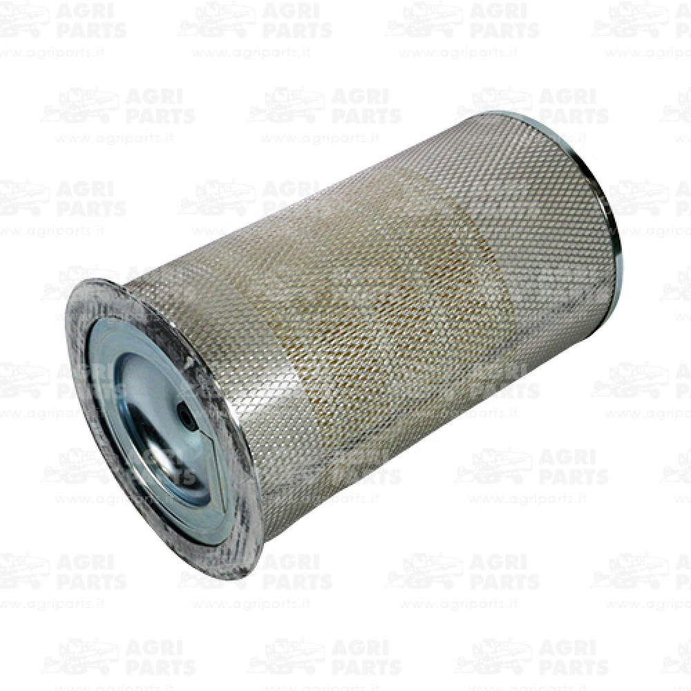 87394880 - MOTORLUFTFILTER - 87394880CNH