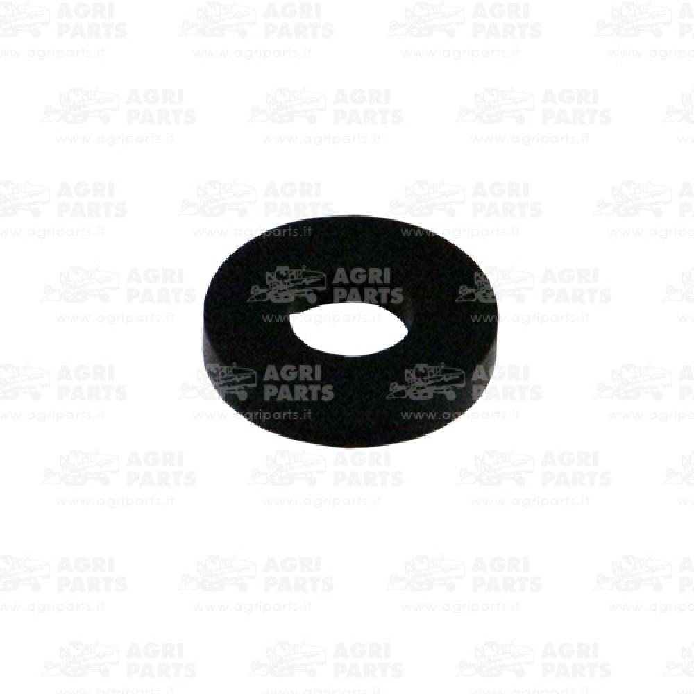 82010896 - FLAT WASHER - 82010896CNH