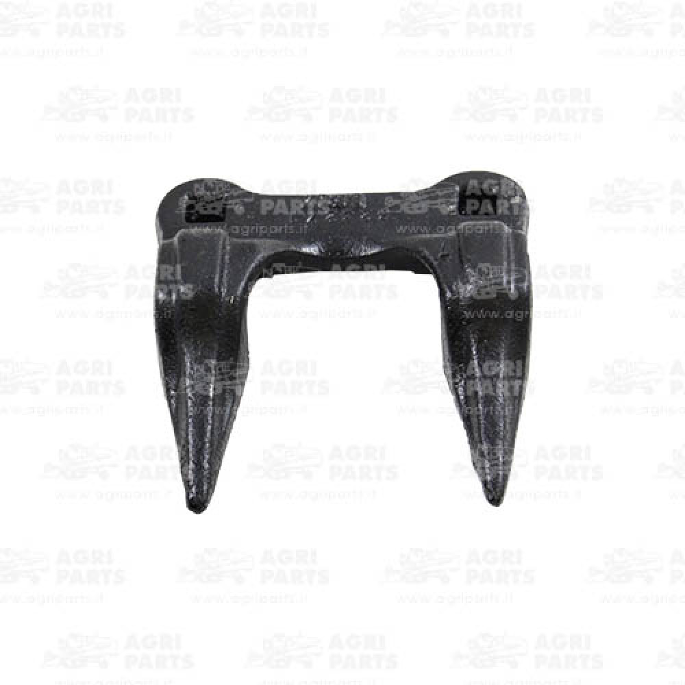 823271 - STIFTEN - 823271CNH