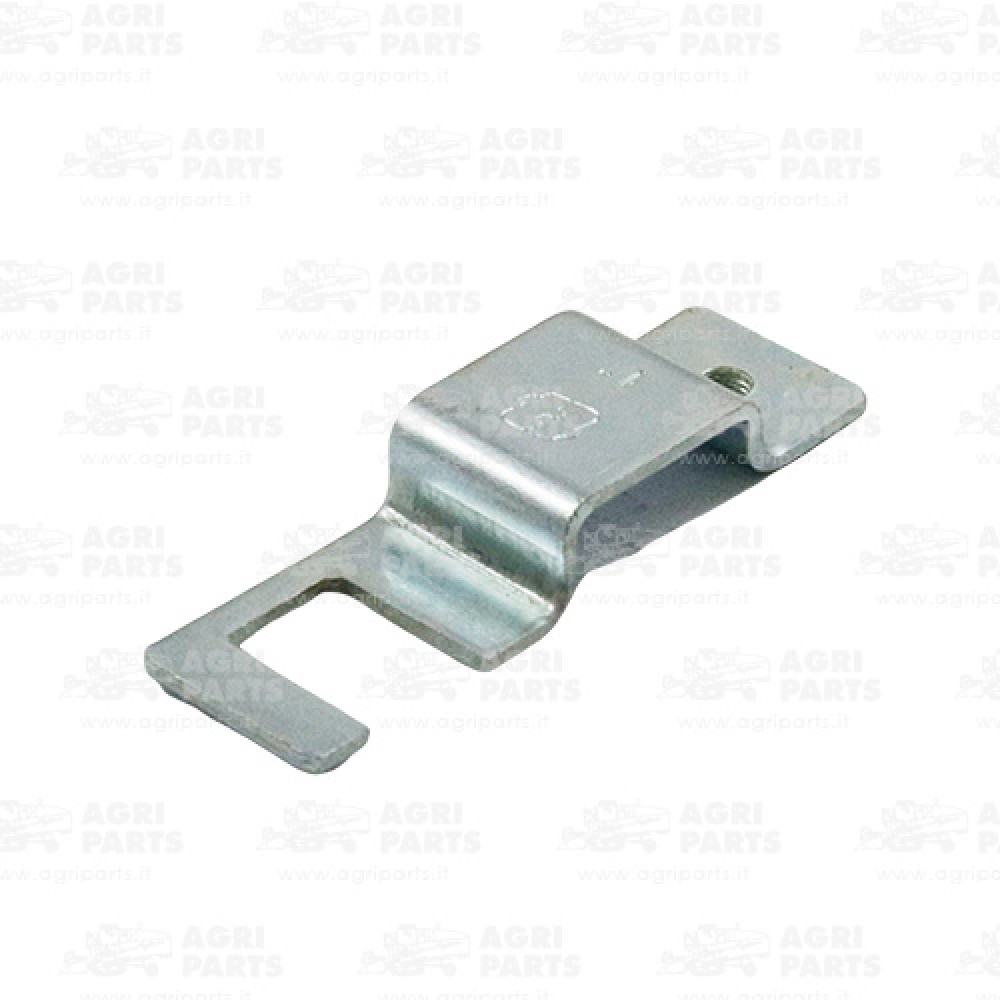 413014 - CLAMPS - 413014AR