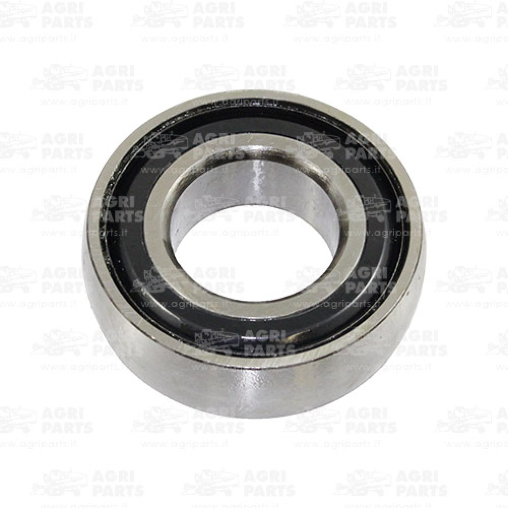 415331M1 - CUSCINETTO - 415331M1AG