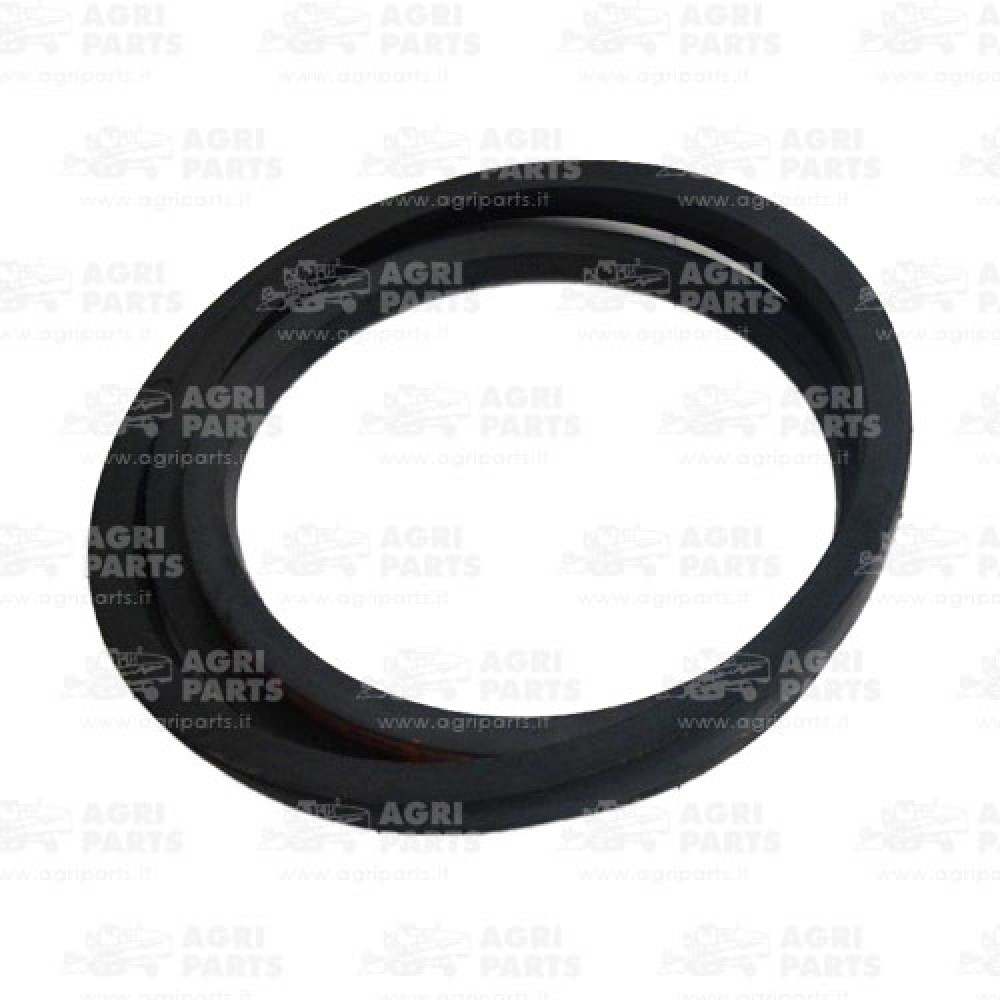 4264715364 - V-BELT - 4264715364CNH