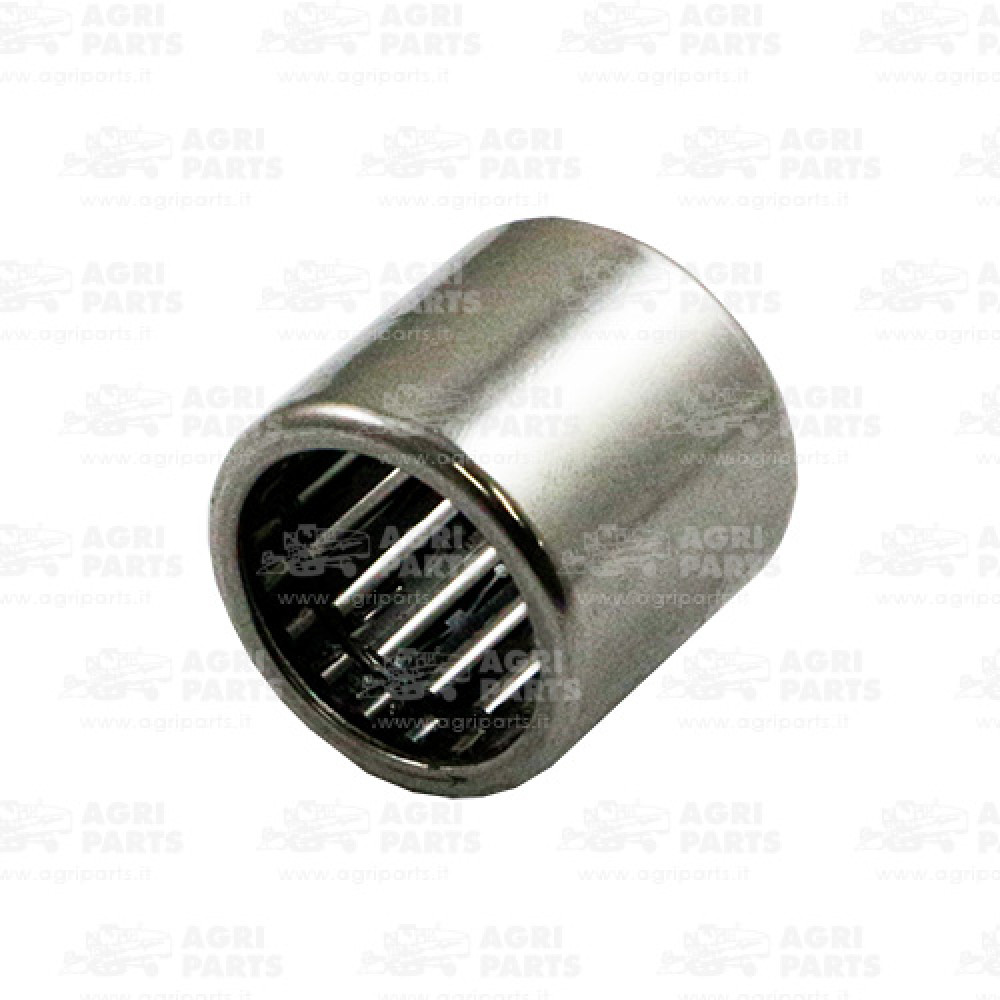 4647 - NADELLAGERUNG - 4647CNH