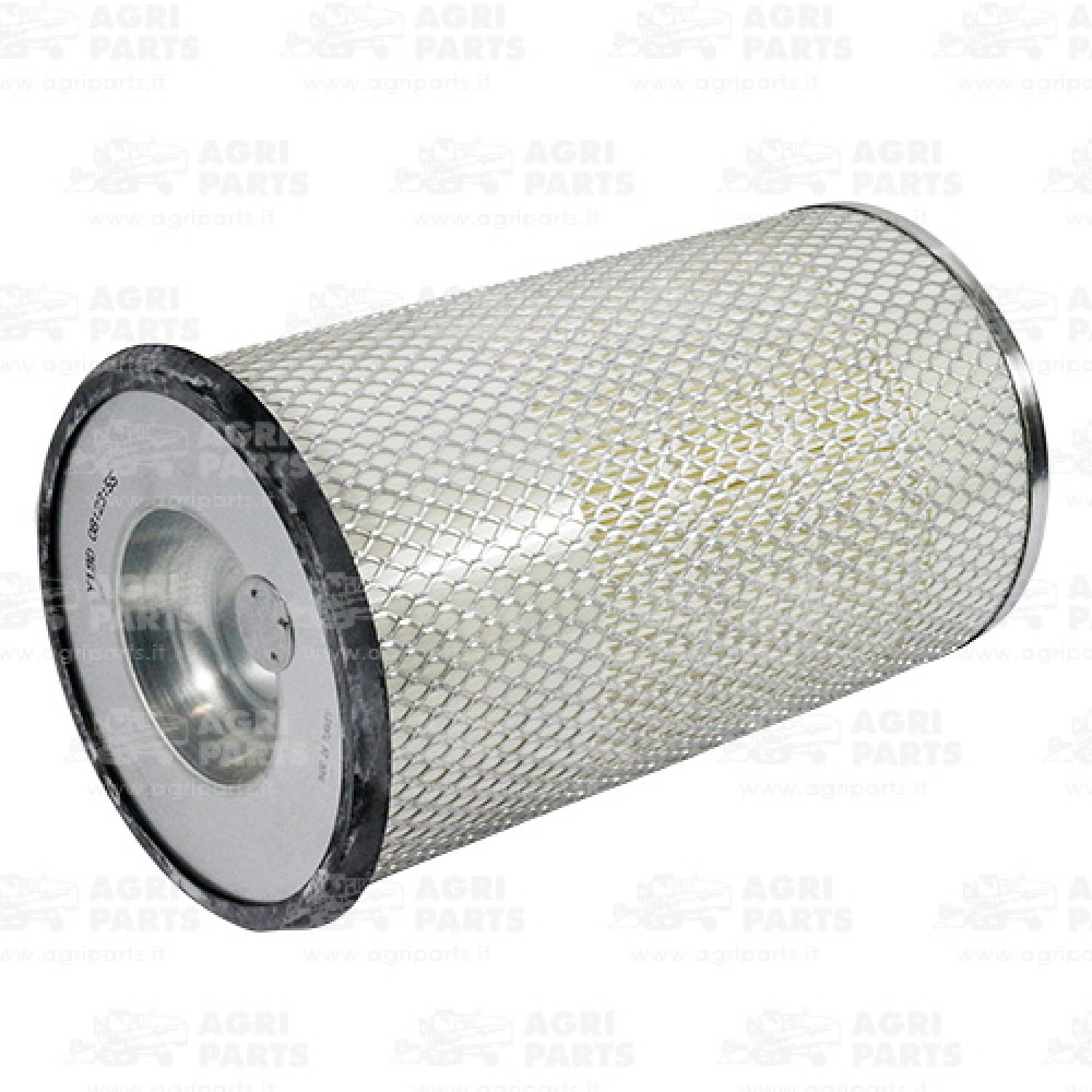 47372276 - ENGINE AIR FILTER - 47372276CNH